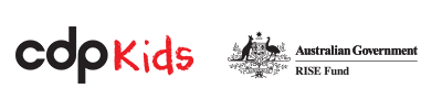 Guess How Much I Love You Logos