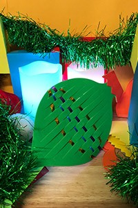 Bauble Thumbnail
