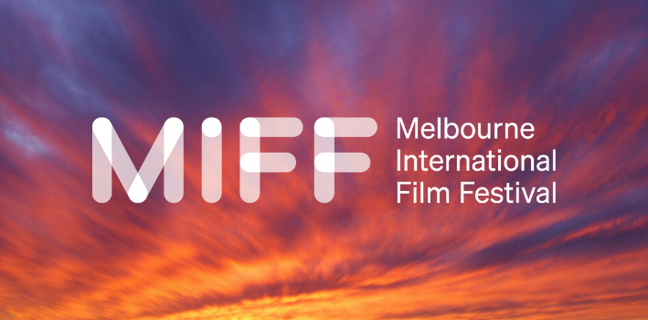 MIFF Summer Residency 