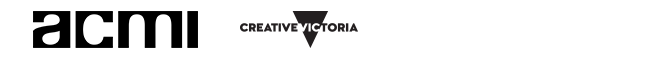 ACMI Logos