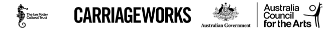 ACMI Logos 1