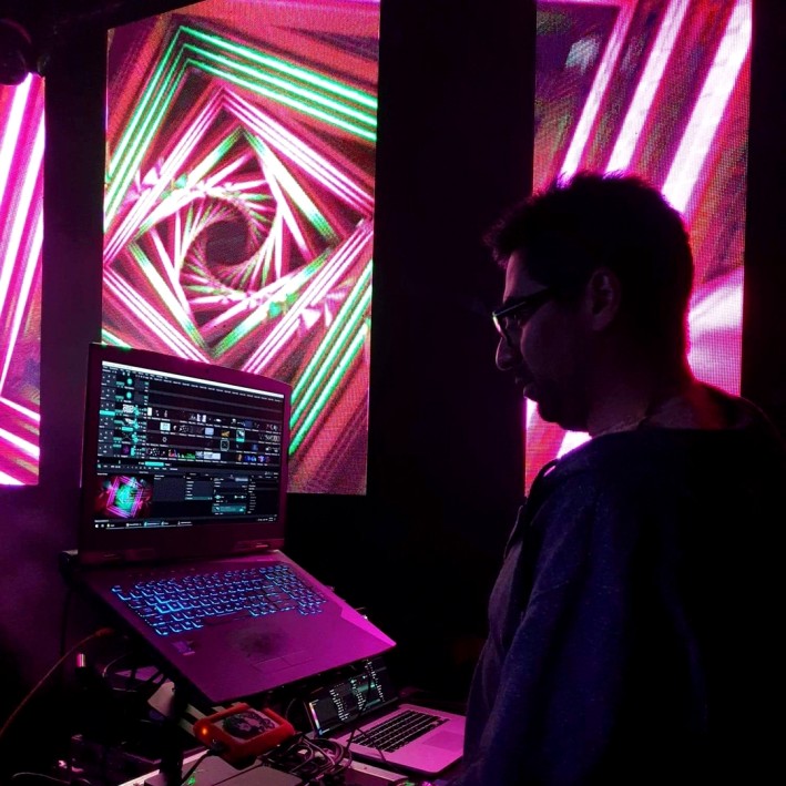  VJ Blu°e)MD 
