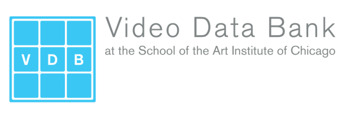 VDB Logo