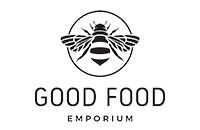 Good Food Emporium