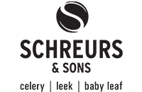 Schreurs & Sons
