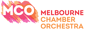 Melbourne Chamber Orchestra