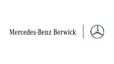 Mercedes-Benz Berwick