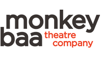Monkey Baa Theatre Company