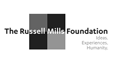 Russell Mills Foundation