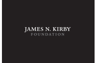James N Kirby Foundation