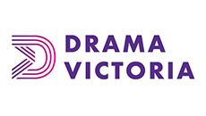Drama Victoria