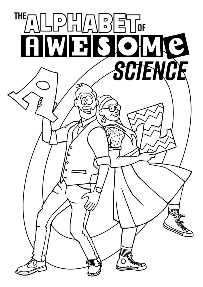 Alphabet-of-Awesome-Science-Colouring-In-Activity