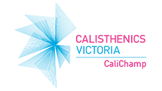 Calisthenics Victoria Calichamp