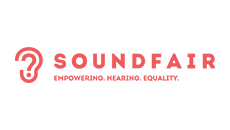 Soundfair