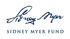 Sidney Myer Fund