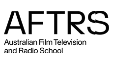 AFTRS - Australian Film and Radio School