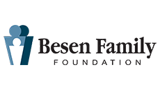 Besen Family Foundation