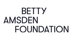 Betty Amsden Foundation