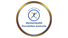 Mental Health Foundation Australia