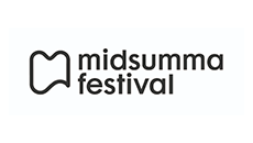 Midsumma Festival