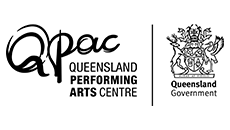 Queensland Performing Arts Centre