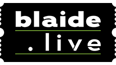 Blaide Live