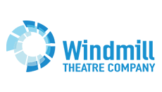 Windmill Theatre Company