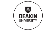 Deakin University