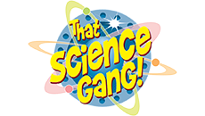 The Science Gang
