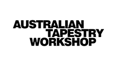 Australian Tapestry Workshop