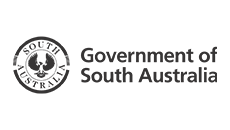 Government of South Australia