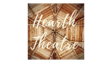 Hearth Theatre