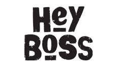 Hey Boss