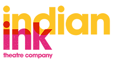 Indian Ink Theatre Company