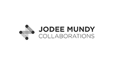 Jodee Mundy