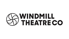 Windmill Theatre Co
