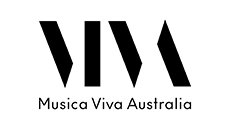 Musica Viva