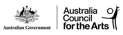 small aca logo 