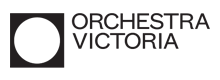 small orchestra vic logo 