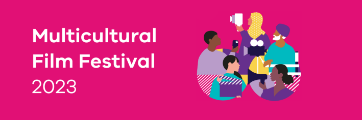 Multicultural Film Festival 2023