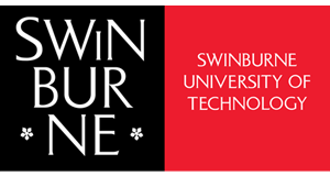 Swinburne-logo