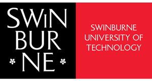 Swinburne University