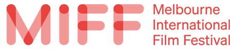 MIFF 2023 logo