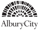 Alburycity-websizelogo-2023