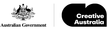 Australian Government Logo -websize 2023