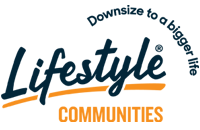 Lifestyle_Communities-webcrop-2023