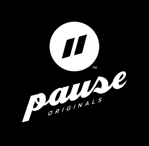 Pause Originals