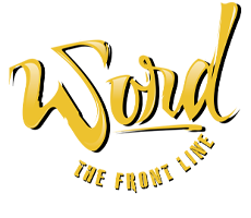 Word 2023 Logo - websize