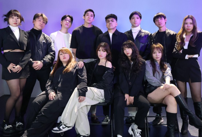 AO Crew - websize