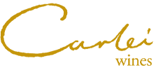 Carlei Wines logo 2024